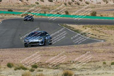 media/Apr-06-2025-Extreme Speed (Sun) [[ad1499d5ff]]/Purple group/Turn 1/